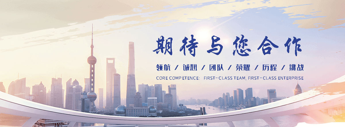 绛县石材大门牌楼生产厂家